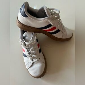 Men’s adidas shoes